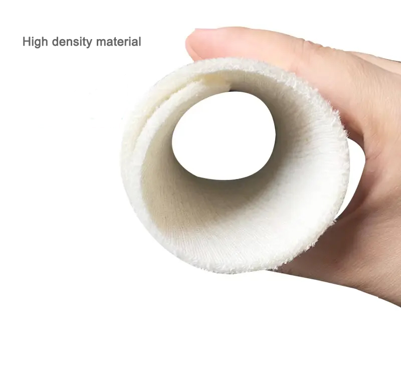 HTSAF Factory in Shandong